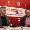 Predstava "Otvoreni za sve" otvara Međunarodni teatarski festival MESS