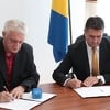 Zolj sa predstavnicima nekoliko sindikata potpisao sporazume o izmjeni osnovice za plate