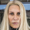 Verica Rakočević: Modna scena na ovim prostorima se mnogo promijenila