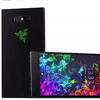 Objavljen prvi render smartphonea Razer Phone 2