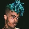 Videokamere snimile ubistvo repera XXXTentaciona