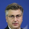 Pokrenut postupak protiv Andreja Plenkovića zbog "lex Agrokora"