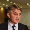 Komšić: Tužilaštvo BiH da odmah ispita navode medija o zloupotrebama izbornog procesa