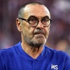 Sarri uoči derbija: Liverpool je spreman osvojiti Premiership