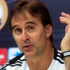 Lopetegui želi povratak Rodrigueza u Real Madrid