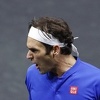 Federer ponosan na karijeru: Neka me pamte kao dobrog čovjeka i fer igrača