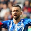 Sjajni Ibišević savladao Neuera i doveo Herthu u vodstvo protiv Bayerna