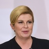 Kolinda odgovorila Vučiću: U poboljšanje odnosa Srbije i Hrvatske uložila sam svoj kapital
