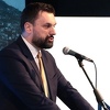 Konaković: Otkazali nam salu u Hrasnici, pa smo se skupili kod Muzura u avliji