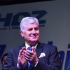 Čović: Ovo je naša djedovina, pozivamo Bošnjake i Srbe da zajedno gradimo BiH