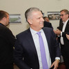 Radončić: Napravit ćemo patriotski koalicioni blok koji želi novu BiH