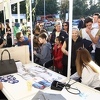 Festival Evropska noć istraživača u Sarajevu posjetile sve generacije