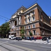 Sindikat UNSA: Vlada KS s nama nije potpisala kolektivni ugovor, ponižavaju nas