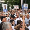 U Sarajevu danas skup "Pravda za Dženana", najavljeno prozivanje imena odgovornih osoba