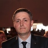 Bećirović: Zaustavit ću paralelnu i podaničku vanjsku politiku BiH
