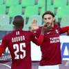 Sarajevo se želi revanširati Radniku, derbi kola u Mostaru