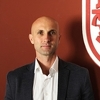 Dževad Šarić novi šef Omladinskog pogona FK Sarajevo