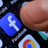 Hakerski napadi razlog sigurnosnih propusta na Facebooku