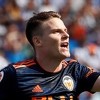 Valencia golom Gameira savladala Sociedad i najavila izlazak iz krize