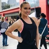 Ana Bavrka: Uozbiljila sam se u Sarajevu, jedino mogu da radim pod pritiskom