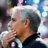 Mourinho ponovo bez trunke samokritike: Krivi su novinari, navijači, Martial i sudije