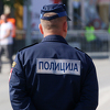 U sudaru dva auta na Palama povrijeđene tri osobe