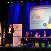 Na Grbavici održan predizborni skup Nezavisne bosanskohercegovačke liste