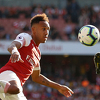 Arsenal tek u finišu savladao Watford, Manchester City i Tottenham rutinski trijumfovali