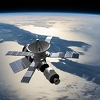 Iznad Zemlje leti više od 2.000 satelita koji se ne koriste, naučnici upozoravaju na moguće sudare
