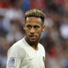 Sjajni Neymar dva puta pogodio protiv Nice, PSG zadržao stopostotni učinak