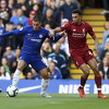Sturridge golčinom u 89. minuti spasio Liverpool poraza kod Chelseaja