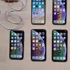 Novi iPhone XS i XS Max imaju problem s punjenjem baterije