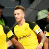 Spektakularan preokret u Leverkusenu: Borussia savladala Bayer za prvo mjesto na tabeli