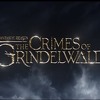 U kinima je uskoro nastavak filma Fantastic Beasts