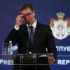 Vučić nakon incidenta na Kosovu: Pozivam Srbe da napuste barikade i da budu mirni