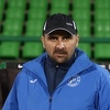 Žižović: Sram te bilo Musemiću, igrao si u Radniku, a ovako nas dočekuješ