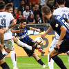 Treća uzastopna pobjeda preporođenog Intera, Nerazzurri porazili Cagliari