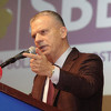 SBB u Goraždu: Imamo vlast koja je okrenuta sama sebi