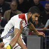 Lyon razočarao navijače remijem s Nantesom, Fekir promašio penal
