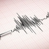 Snažna detonacija i pomjeranje tla uznemirili građane Sarajeva