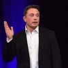 Musk daje ostavku na mjesto predsjednika UO Tesle i plaća kaznu od 20 miliona dolara
