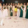 Ovo su kandidatkinje koje će se večeras boriti za titulu Miss BiH