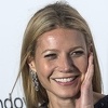 Vjenčanje iz vedra neba: Udala se Gwyneth Paltrow