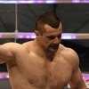 Cro Cop prekidom u prvoj rundi do devete uzastopne pobjede