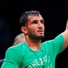 Sjajne borbe na Bellatoru 206: Mousasi prebio MacDonalda, Rampage nokautirao Silvu