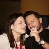 Larisa Cerić s kolegama u Sarajevu proslavila bronzu iz Bakua