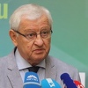 Krug 99: U BiH nema demokratije zbog projekata iz susjednih zemalja