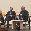 Asghar Farhadi u Antaliji: Ljudi su veoma slični bez obzira na različitost kultura