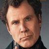 Stigao prvi trailer za film "Holmes & Watson"