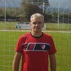 Vlado Jagodić o nogometnoj groznici u Bihaću: Jedinstvu je mjesto uz Želju i Sarajevo